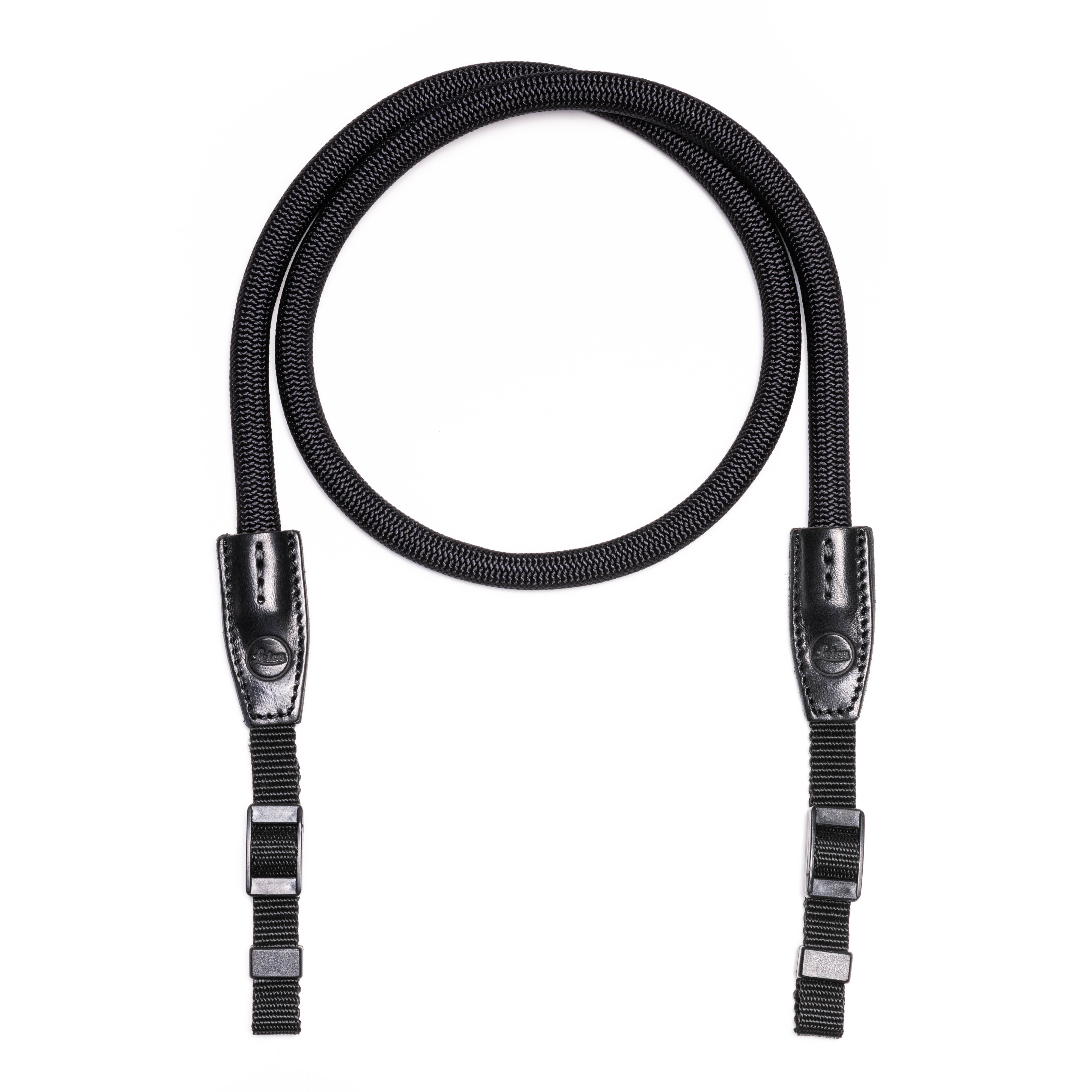 Leica Rope Strap